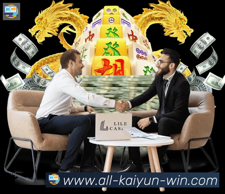 开云官方平台荣誉